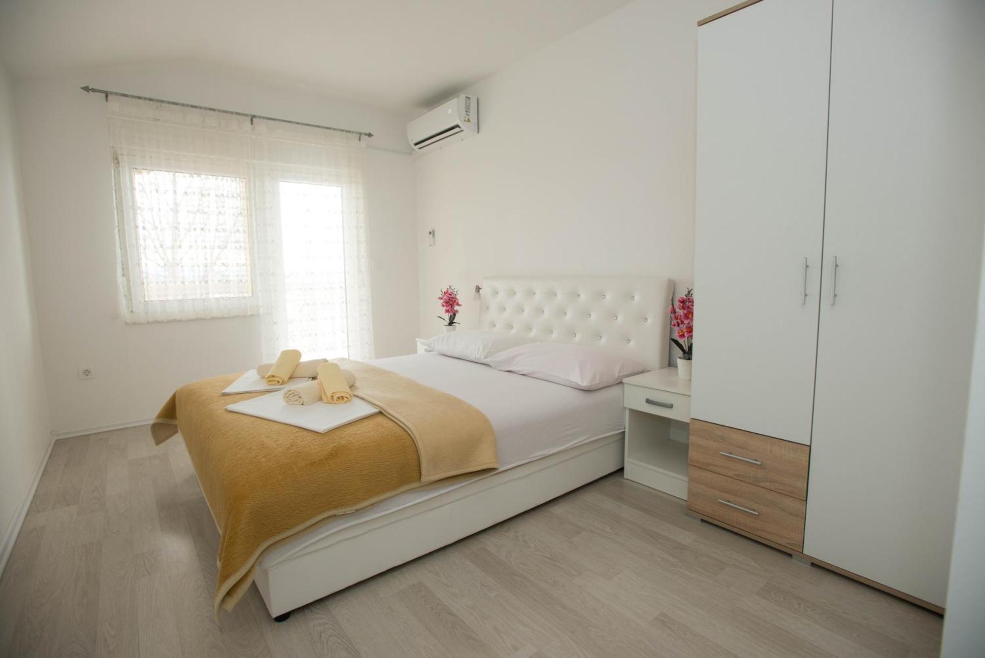 Rooms Ivana Međugorje Zimmer foto